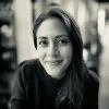 Jen Dameron