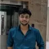 Harsh Mittal
