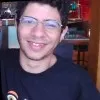 Felipe Cardeneti Mendes