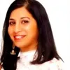 Sandy Gadani