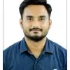 Shailesh Singh