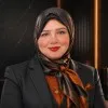 Fatma Ellithy