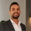 Mahmoud Sherif
