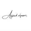 Amjaad Alqusair