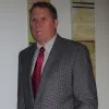 Sheldon Johnston
