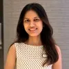 Sanjivani Apate