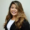 Rachel Anne Ramos