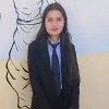 Jigyasa