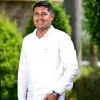 Abhijit Salunkhe