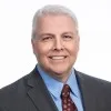 Michael OGwin