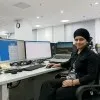 Khushdeep Kaur