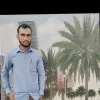 Yousaf Khan