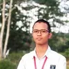 Alkindi Yahya