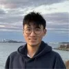 Kent Zheng