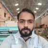 Vipin Gopi