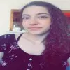 Jordyn DAngelo