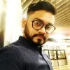 Somnath Saha