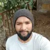 Praful Chavan