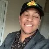 Willie Triplett
