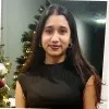 Swetha Natarajan