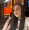 Kristina Bullari