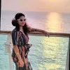 Parul Jain