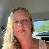 Sonja Finucane