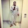 SUMANT SINGH