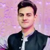 Aneeq Shahid