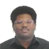 DaShaun Jackson