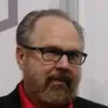 Kevin Schmidt