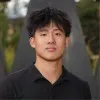 Marcus Li