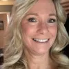 Jodi Shields