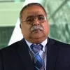 Utpal Dutta