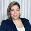 Paula Ruiz