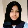 Fathimath rasiya Abdul rasak
