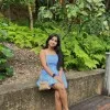 Veeksha Vadavi