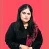 Aiman Tahir Khan