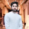 Akash Tariq