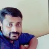 Tijo Varghese