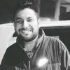 Pradeep Negi