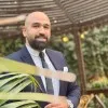 Mahmoud Hegazy