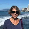 Marcia Levenstein