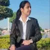 Sinu Kumari
