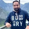 Navjeet Singh Virk