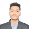 Kurapati Abhilash