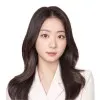 Inkyung Lee