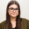 Kelsey Nagle