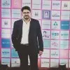 DARSHAN VAZE