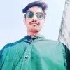 Darshan Lodhari